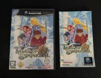 Tales of Symphonia CIB - Nintendo DS Köln - Chorweiler Vorschau