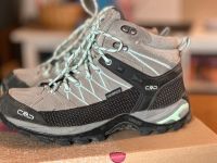 CMP Wander/ Trekking Schuhe gr.38 Baden-Württemberg - Ettlingen Vorschau