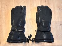 Roeckl Windstopper Ski-/Winterhandschuhe mit Leder Gr. 7 Bayern - Bichl Vorschau