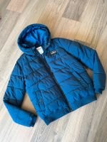 VINGINO Winterjacke Jacke Anorak Gr. 164 Sachsen-Anhalt - Staßfurt Vorschau