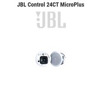 JBL Background Ceiling Speaker, Deckenlautsprecher Brandenburg - Panketal Vorschau