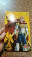 My Hero Academia 17, Glow in the Dark/1. Auflage Nordrhein-Westfalen - Borchen Vorschau