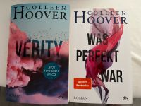 Colleen Hoover Bücher Nordrhein-Westfalen - Bönen Vorschau