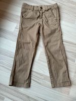 Staccato Hose beige gr: 98 Baden-Württemberg - Karlsruhe Vorschau