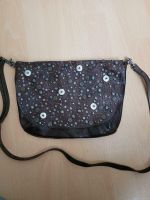 Noosa Amsterdam Damen Handtasche Steele / Kray - Essen Freisenbruch Vorschau