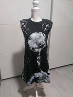 Kleid Desigual Disney Sachsen-Anhalt - Altenweddingen Vorschau