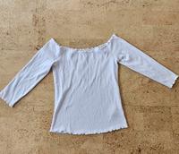 Review Shirt Gr M Brandenburg - Erkner Vorschau