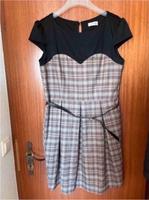Kleid Abendkleid gr 40 Niedersachsen - Neu Wulmstorf Vorschau