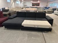 Couch Sofa Wohnlandschaft Schlaf Funktion ❇️GRATIS LIEFERUNG ✅ Herzogtum Lauenburg - Geesthacht Vorschau