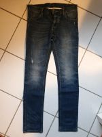 Herren Jeans Gr. 30/32 Solid Dexter Rheinland-Pfalz - Wettlingen Vorschau