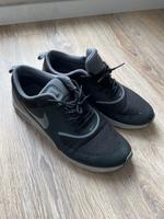 Nike Air Max Thea in 42 Walle - Utbremen Vorschau