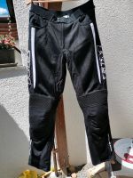 FLM Motorradsommerhose mit großen Meshflächen Gr. XL neu Baden-Württemberg - Esslingen Vorschau