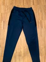 Jogginghose Nike Niedersachsen - Braunschweig Vorschau