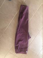 Jeggings gr 52 Stretch Lila Herzogtum Lauenburg - Lauenburg Vorschau