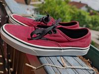 Vans damenschuhe 39 Bayern - Vilsbiburg Vorschau