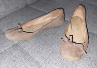 Ballerina UNISA Bayern - Thundorf Vorschau