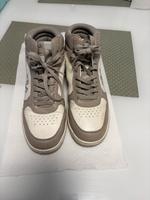 FILA SCHUHE Bayern - Fürth Vorschau