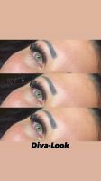 Lashes/Wimpernverlängerung Duisburg - Duisburg-Süd Vorschau