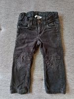 Kordhose Gr. 98 Niedersachsen - Ritterhude Vorschau