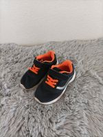 Sneaker Kinder Bobbi Shoes Bayern - Weiden (Oberpfalz) Vorschau