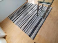 Teppich von Ikea München - Pasing-Obermenzing Vorschau
