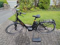 E-Bike Prophete Enovation Nordrhein-Westfalen - Warstein Vorschau