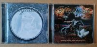 Nightwish 2 x CD Nordrhein-Westfalen - Wesseling Vorschau