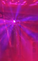 ⭐⭐⭐ Miete Party Lichtstativ Set PAR LED Laser Nebelmaschine ⭐⭐⭐ Mülheim - Köln Holweide Vorschau