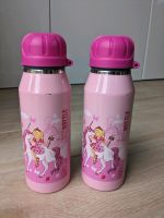 Alfi Trinkflasche Kinder IsoBottle Rheinland-Pfalz - Oppenheim Vorschau