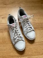Sneaker von Puma Essen - Essen-Ruhrhalbinsel Vorschau