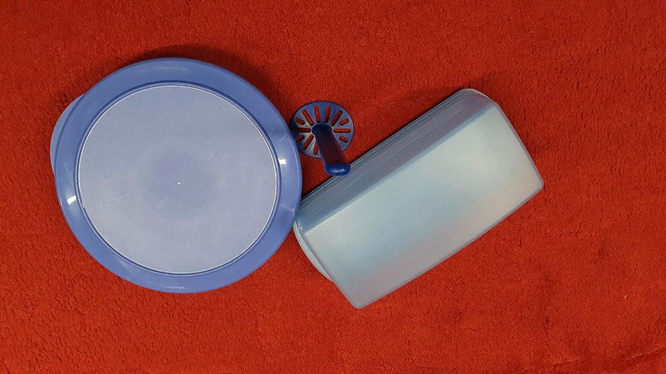 Tupperware Konvolut in Wuppertal