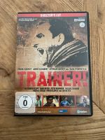 Trainer DVD von Aljoscha Pause u.a. mit Jürgen Klopp Niedersachsen - Lüchow Vorschau