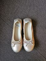 Ballerinas Mädchen Kinder  Gr.36  TOP Nordrhein-Westfalen - Moers Vorschau