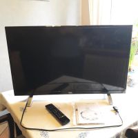 Fernseher TCL 32 " Nordrhein-Westfalen - Sprockhövel Vorschau