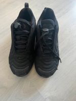 NIKE KINDER SCHUHE Air Max 720 Hessen - Kronberg im Taunus Vorschau