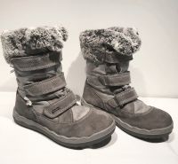 Primigi Frozen GTX - Winterstiefel für Mädchen, Gr. 33  (0188) Niedersachsen - Spelle Vorschau