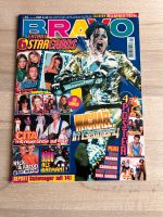 Kult BRAVO Magazin Jahr 1997, Nr 24 Kr. Dachau - Röhrmoos Vorschau