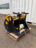 !!!SALE!!! MB HDS307 Schaufelseparator - NEU !!!SALE!!! Baden-Württemberg - Remshalden Vorschau