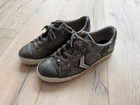 Mustang Sneaker Größe 41 Nordrhein-Westfalen - Bergisch Gladbach Vorschau