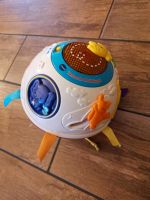 Tanzende Musikkugel VTech Spielzeug Baby Kind Nordrhein-Westfalen - Morsbach Vorschau