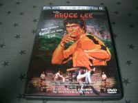 Goodbye, Bruce Lee / DVD / WIE NEU Niedersachsen - Burgwedel Vorschau