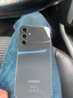 Samsung Galaxy S23 FE 128GB *Neuwertiger zustand* Niedersachsen - Lamspringe Vorschau