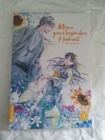 Meine ganz besondere Hochzeit 4 collectors edition manga Berlin - Hellersdorf Vorschau