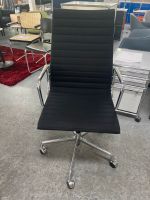 Vitra EA 119 Alu chair Bürostuhl hopsak Hessen - Wiesbaden Vorschau