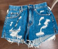 Jeans Hotpans Xs Nordrhein-Westfalen - Zülpich Vorschau