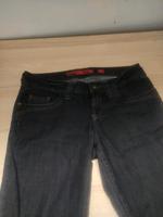 Jeanshose  S Oliver  w38/L30 Brandenburg - Cottbus Vorschau