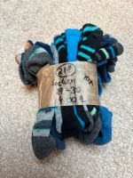 Sneaker Socken Nordrhein-Westfalen - Lage Vorschau