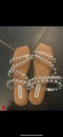 Steve madden Sandalen Nordrhein-Westfalen - Gelsenkirchen Vorschau