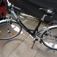 Damenfahrrad 28 Zoll Passat Nordrhein-Westfalen - Kalletal Vorschau