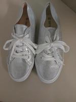 Neue Damen Schuhe gr.37 Bayern - Isen Vorschau